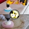 Drillbrush Drill Brush - Cleaning Supplies - Bathroom Accessories - Scrub Pads - P4-3UI-3V-QC-DB - alternate 5